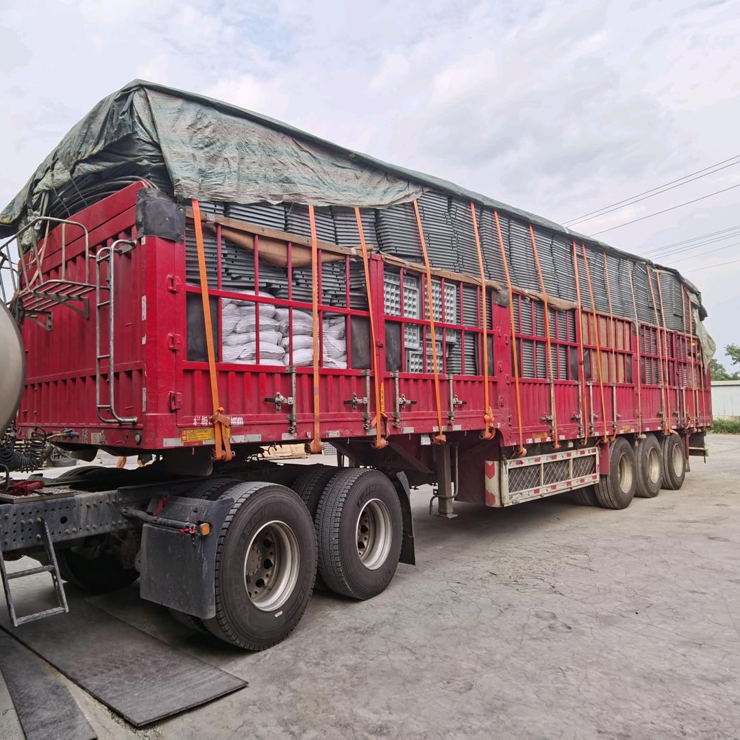 威圣达防静电地板零售批发