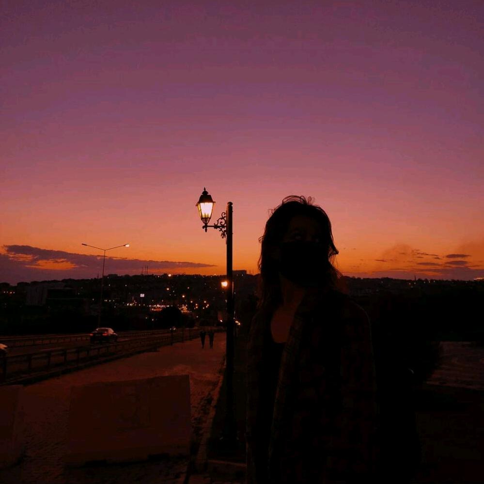 ℳ̶̶̶̶♡̶҉星夜ℳᥫᩣ