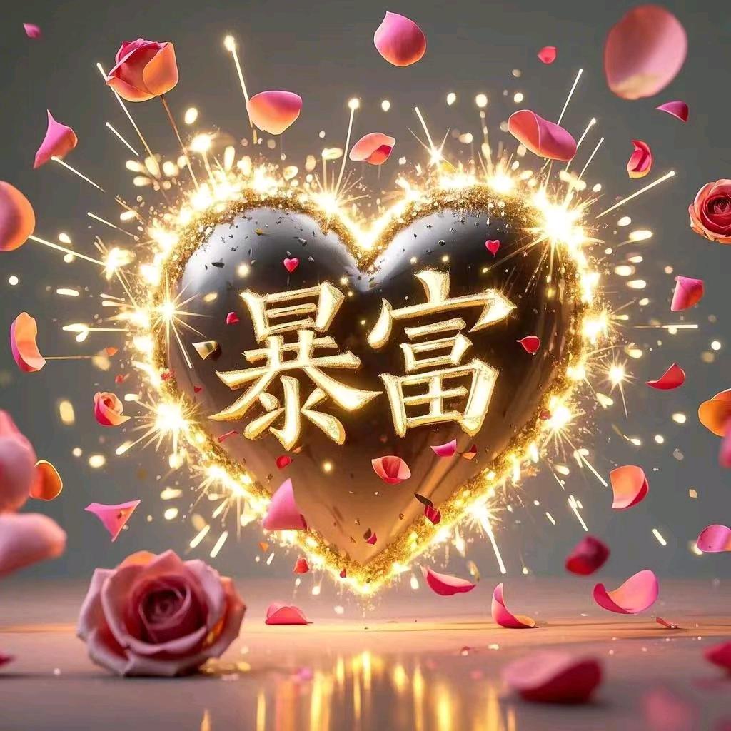 无情岁月