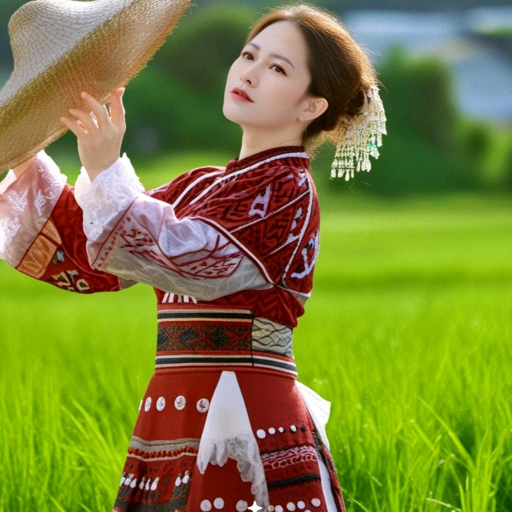 痛苦无人知