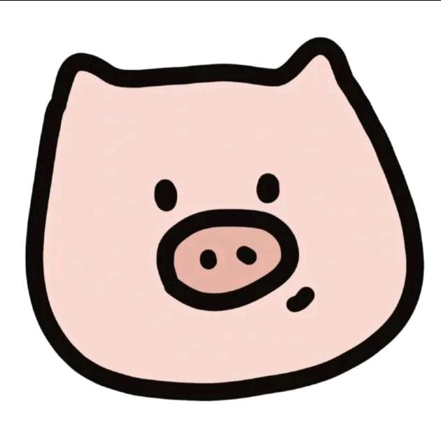 日出听karry