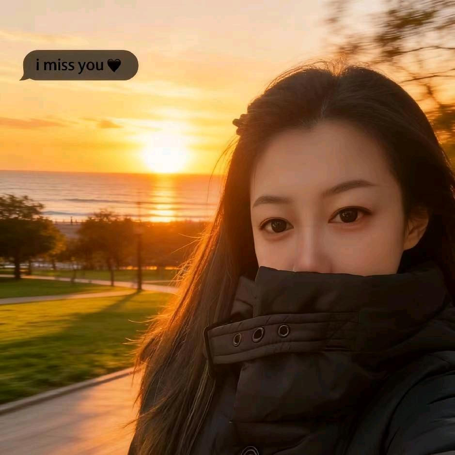 移动小李子