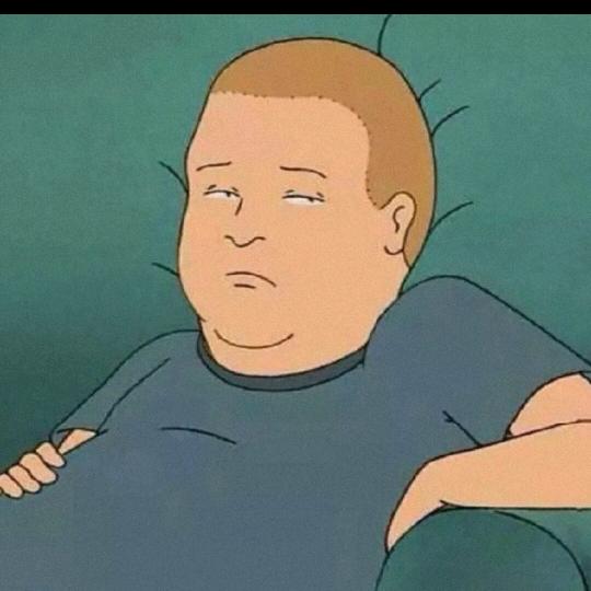 的鹅的（暗区突围）