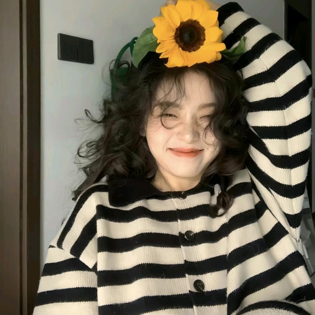 小爽宝藏好物推荐&