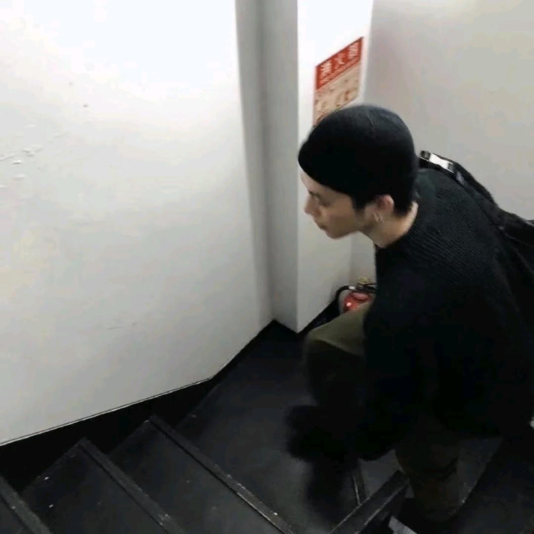 _9.