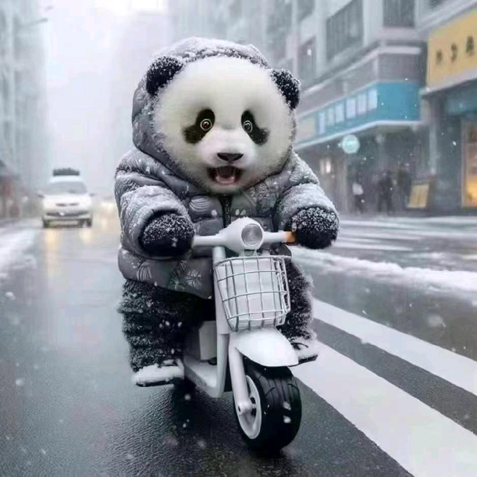 ꧁彬꧂
