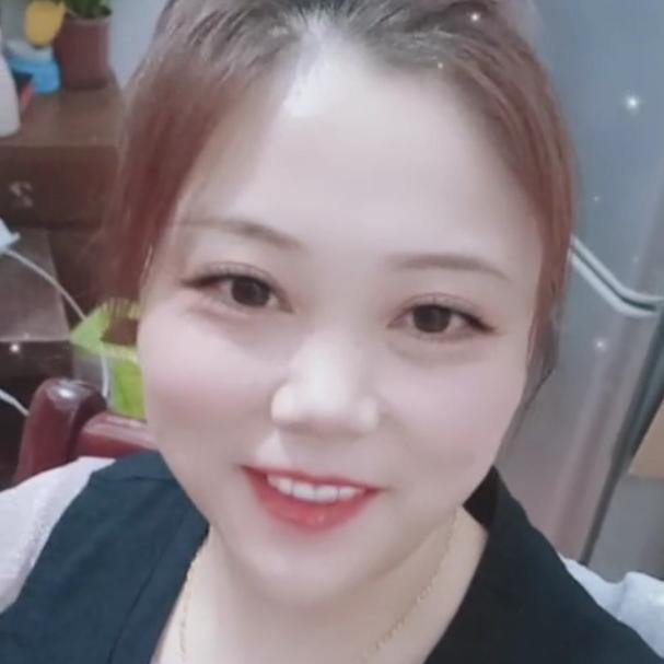 🍎LING💞🦚