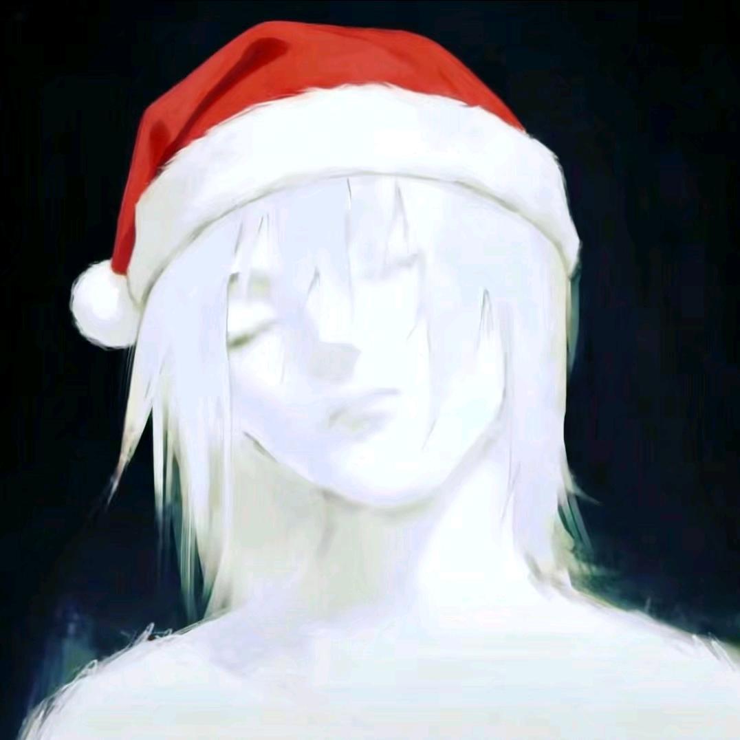 到嘴边却说不出