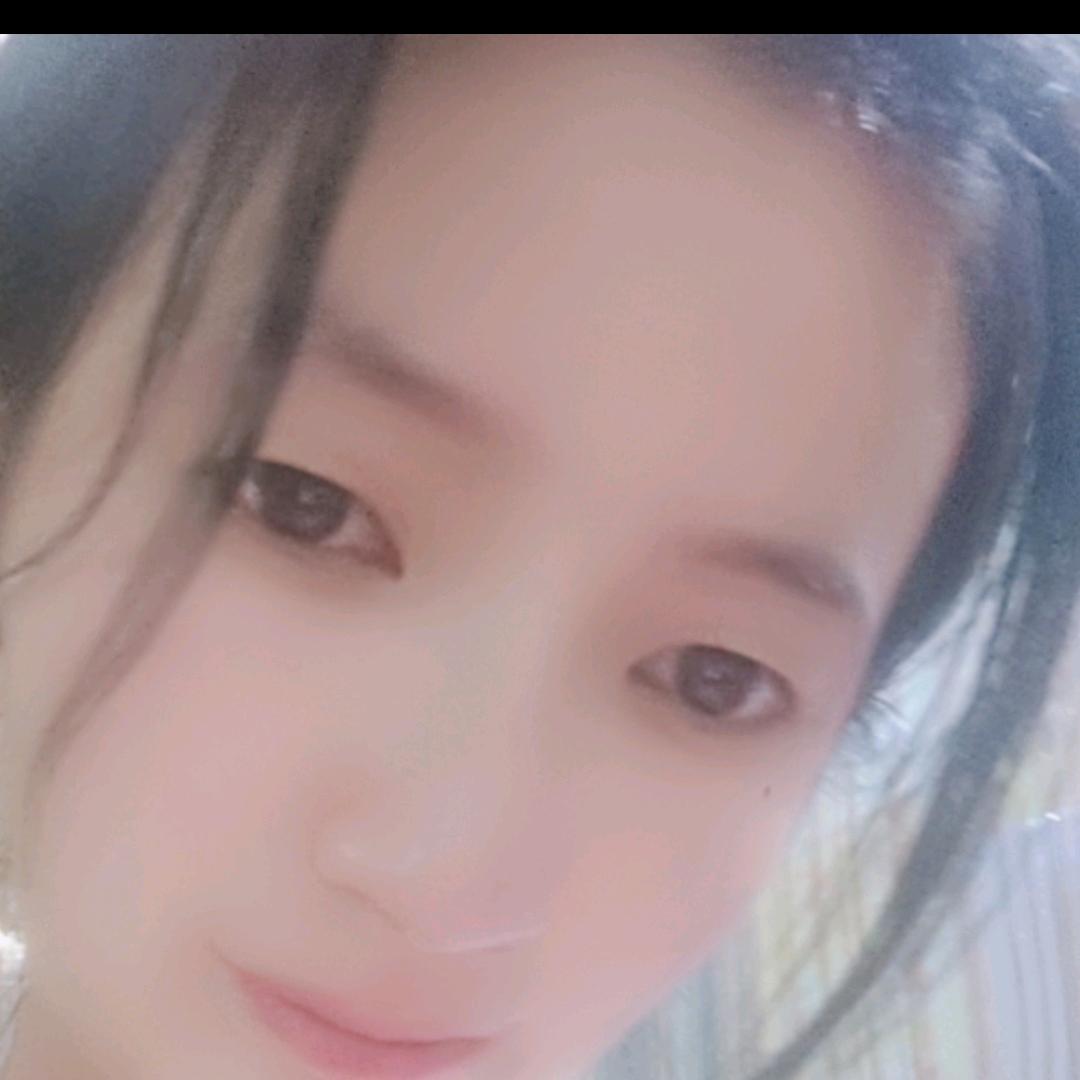 🦋ℒᎭℯ丽࿐