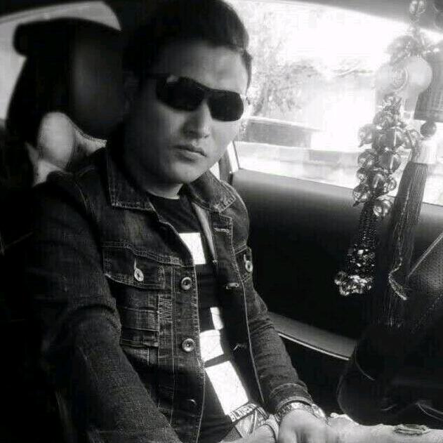 ༄ེིོུ 孤^O^狼 ࿐