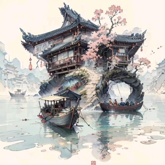 🚬ಇ᭄过眼࿆ྃ云໊烟࿐ded