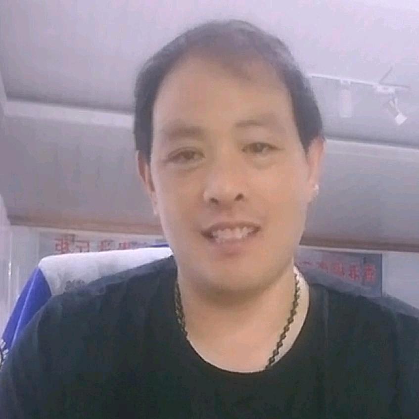 官庄 名优家具城