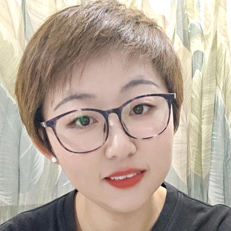好运