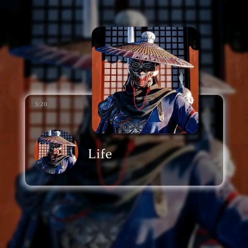 死鬼