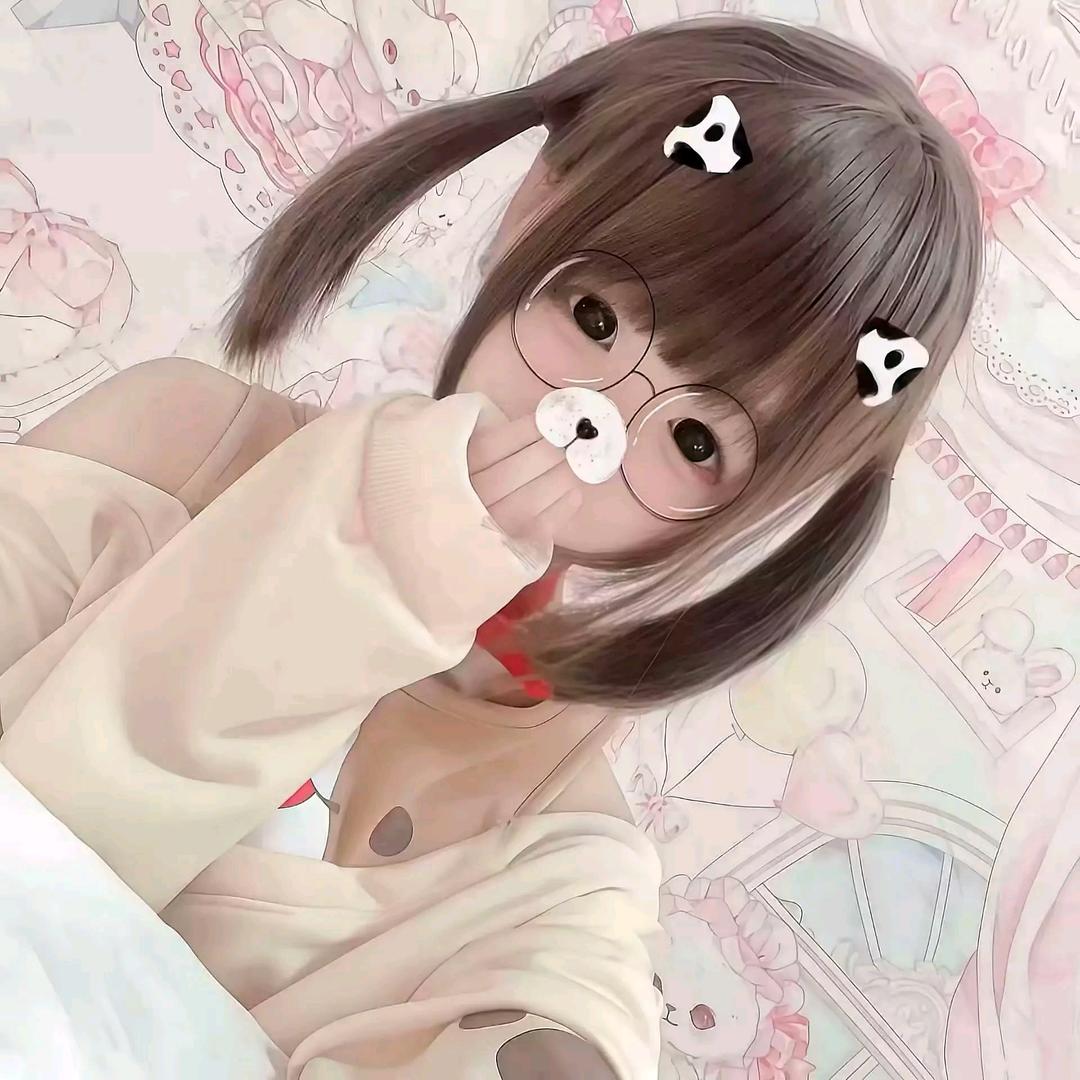 冉冉^.🌈