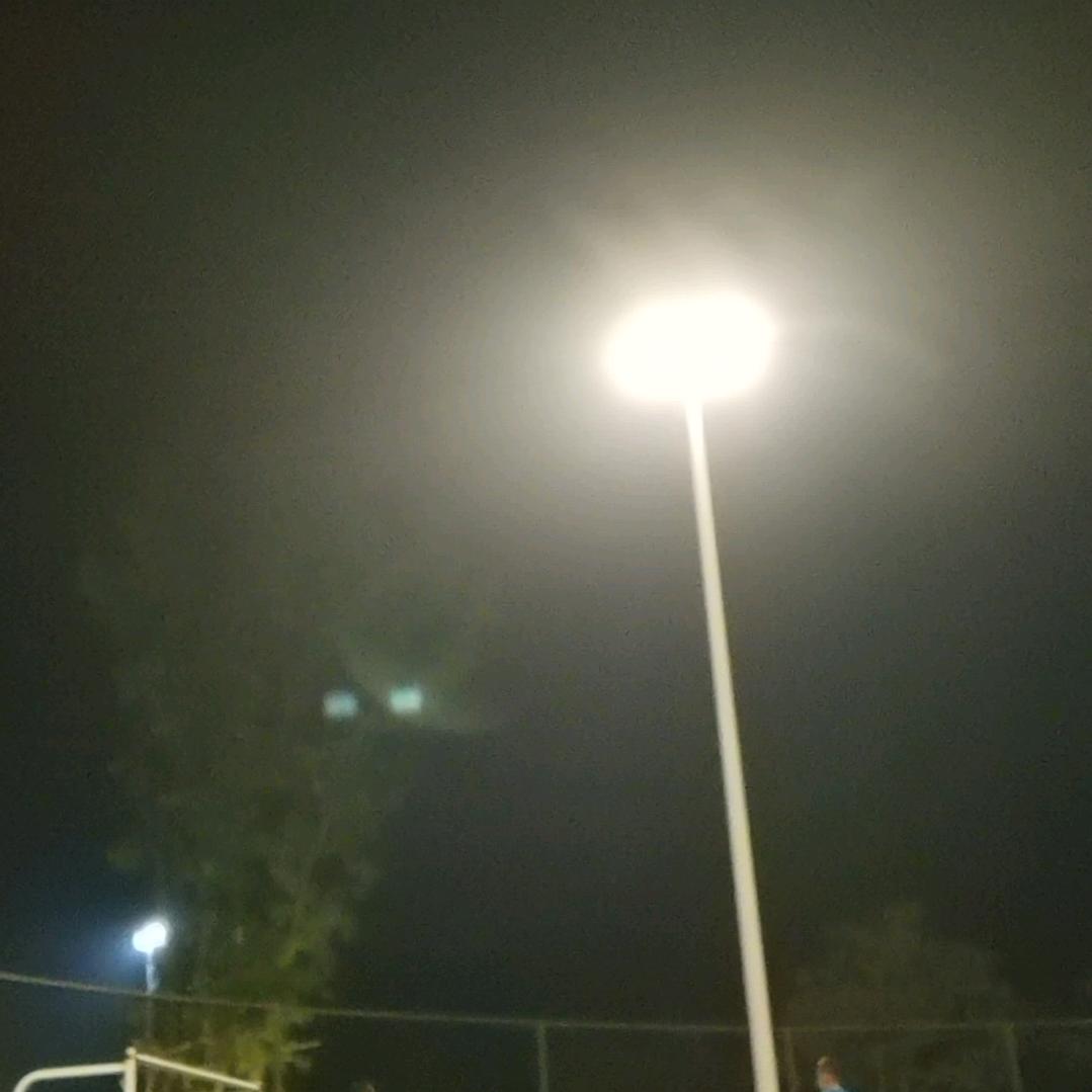 烟花雨