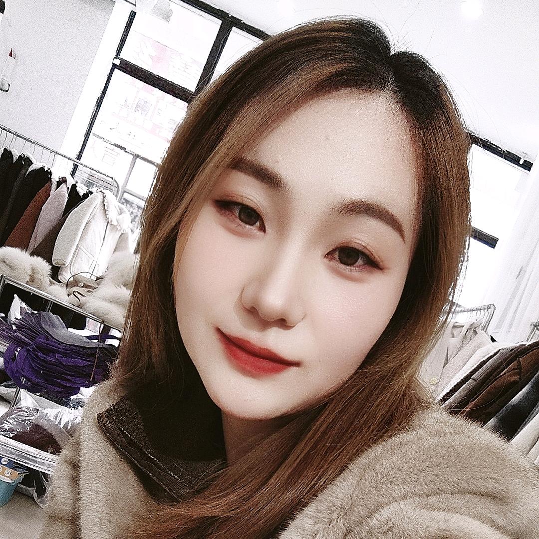 小贺