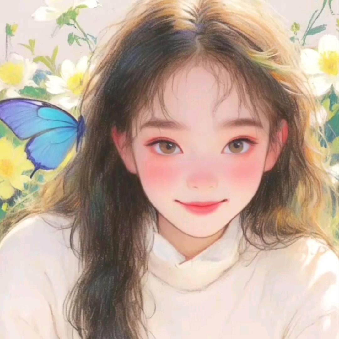 凤……🍂