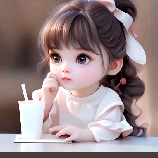 浅笑不语૧(●´৺`●)૭