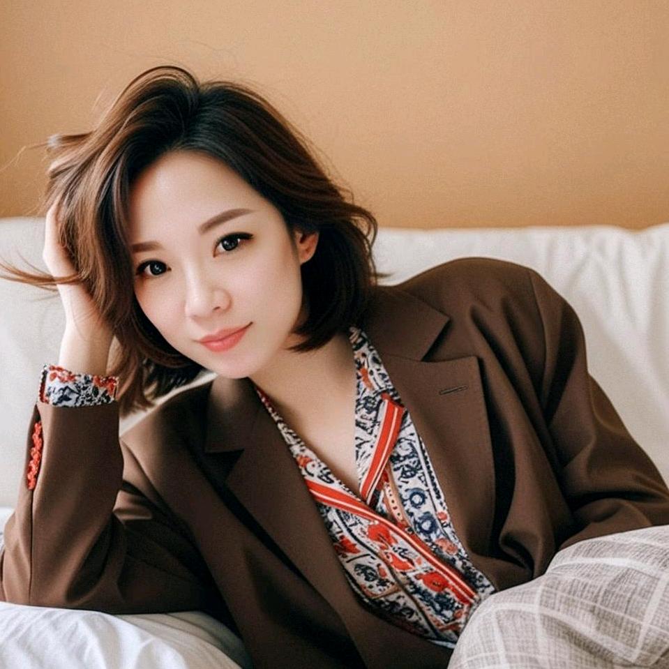 🌈玮你而来🌠