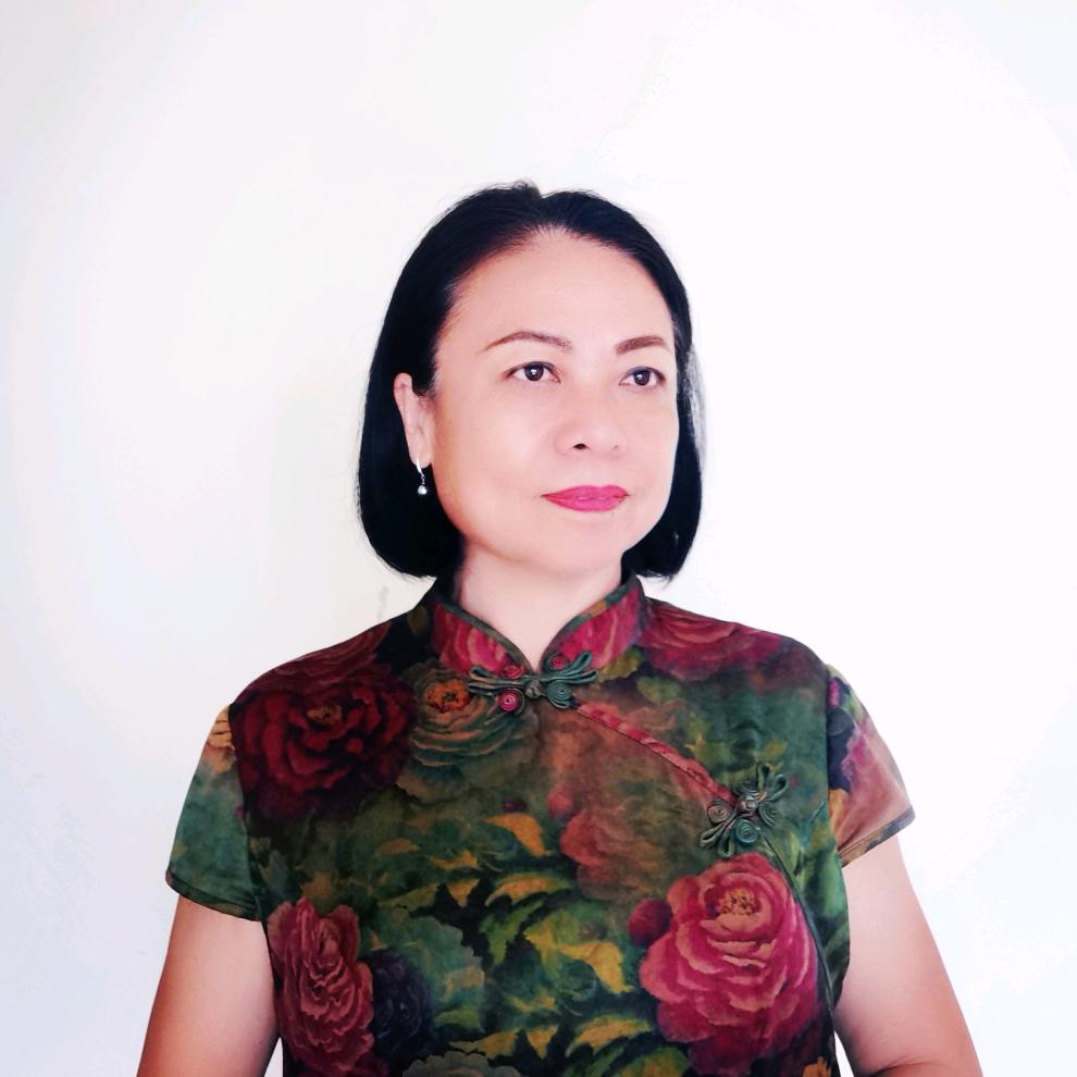 陆昭阳AI财商研习社