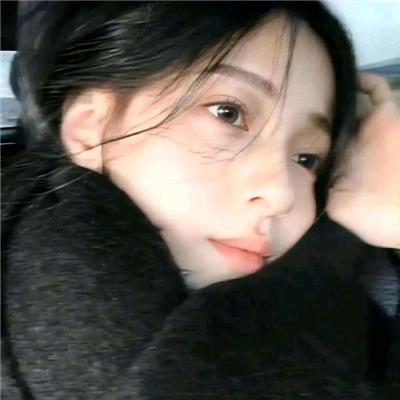 湄稚