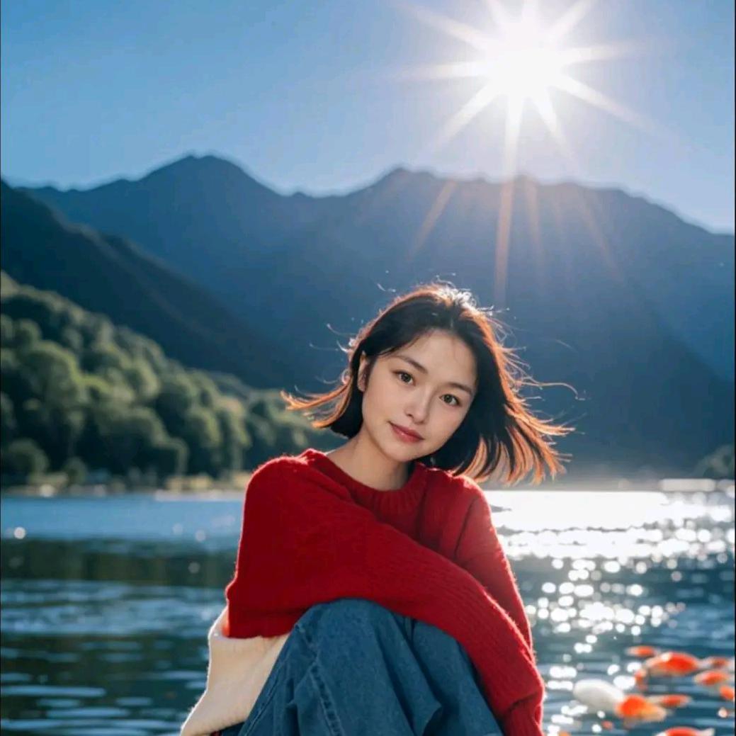 平顺秀美儿工作室