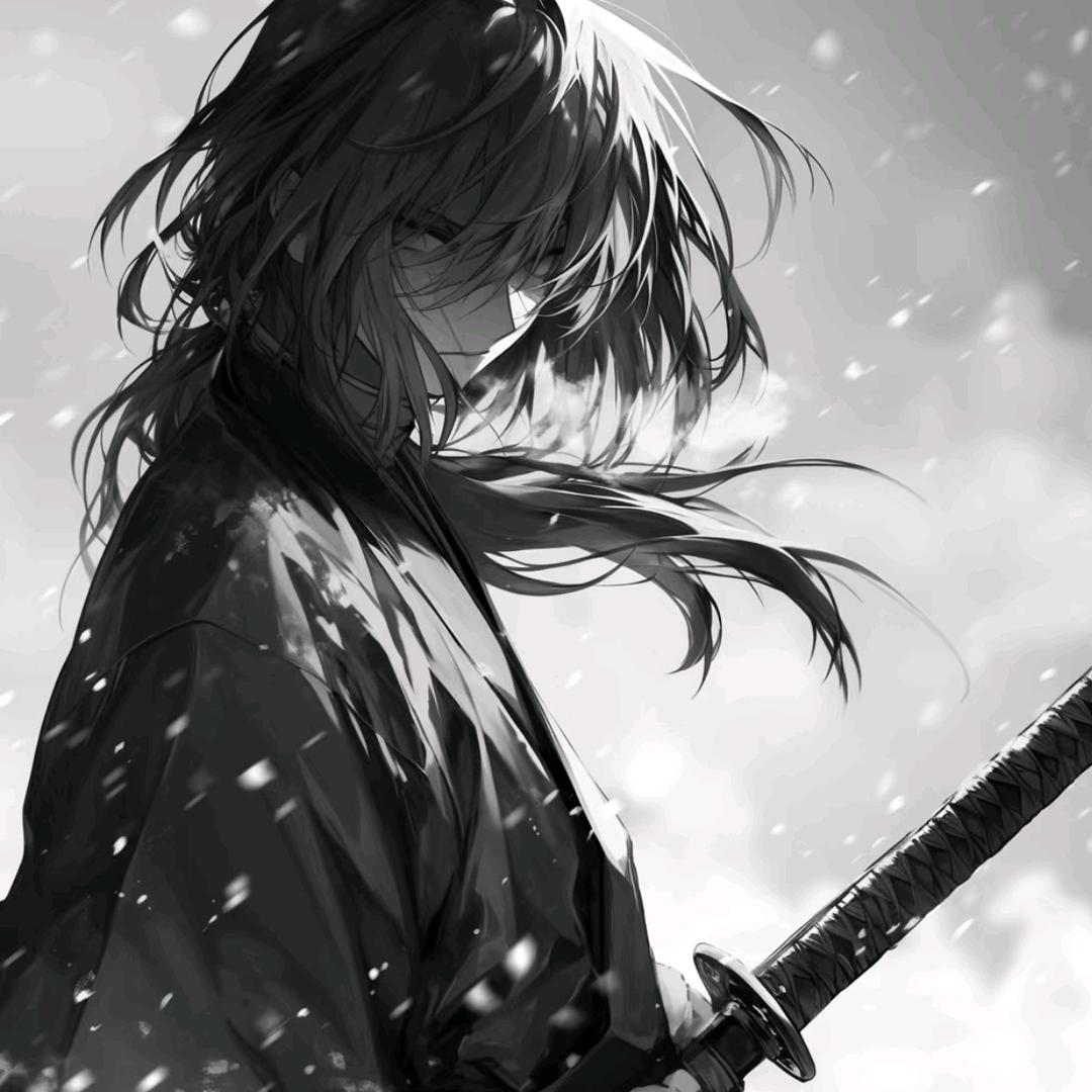 离梦