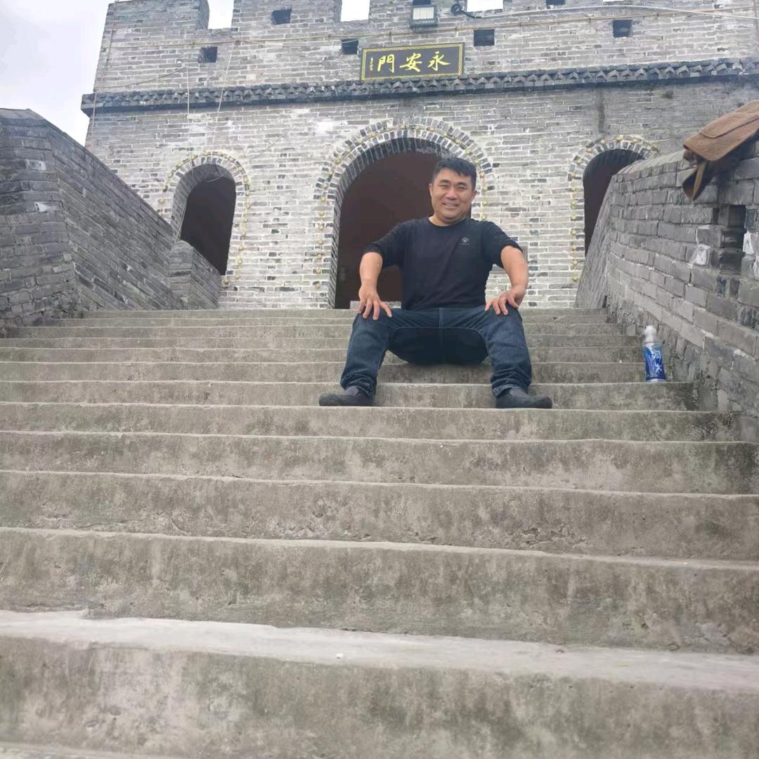 啊飞