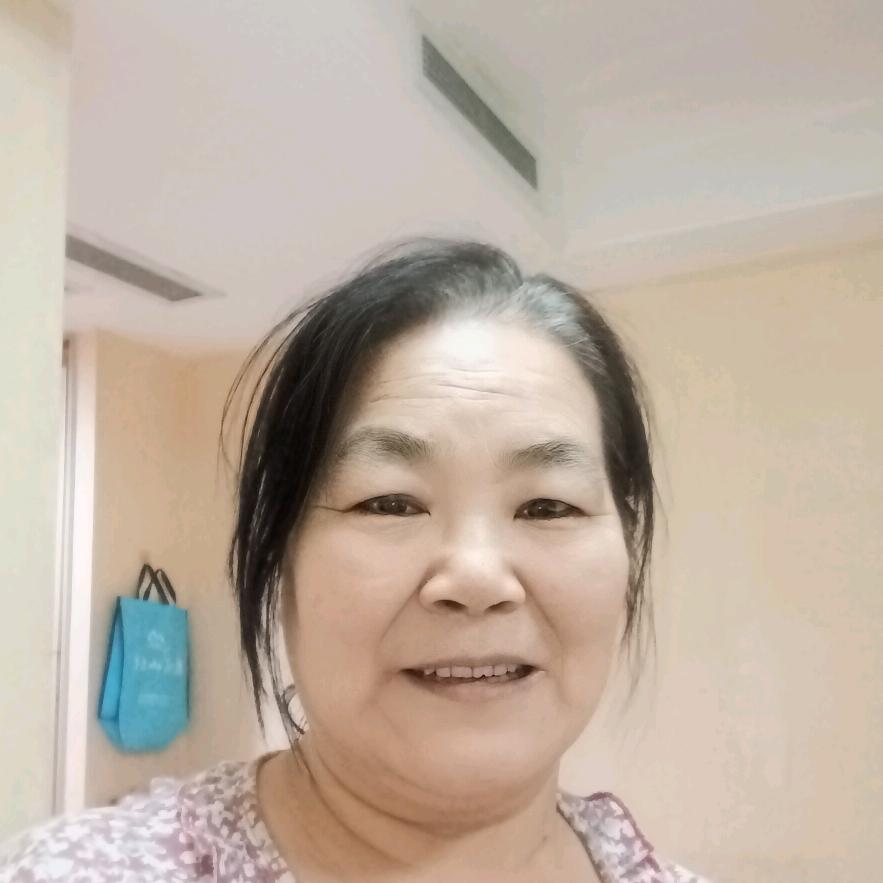 阳光朋友