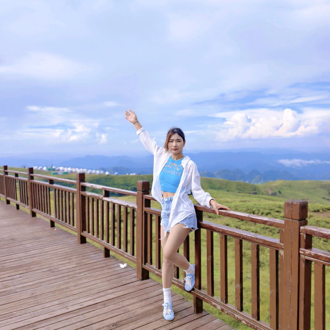 এ᭄࿐㞮এ᭄孞࿐এ᭄