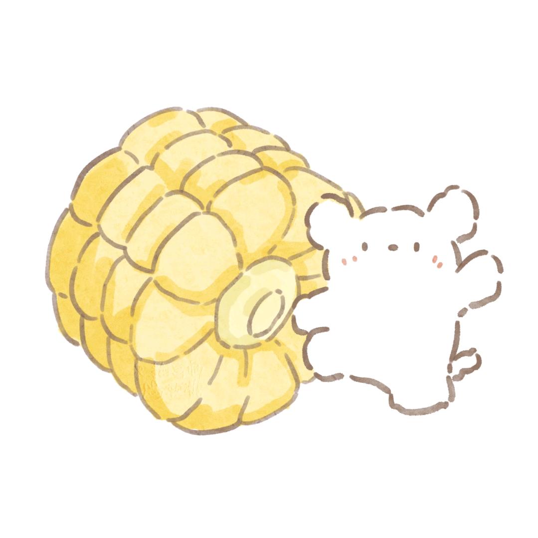 阿玉.