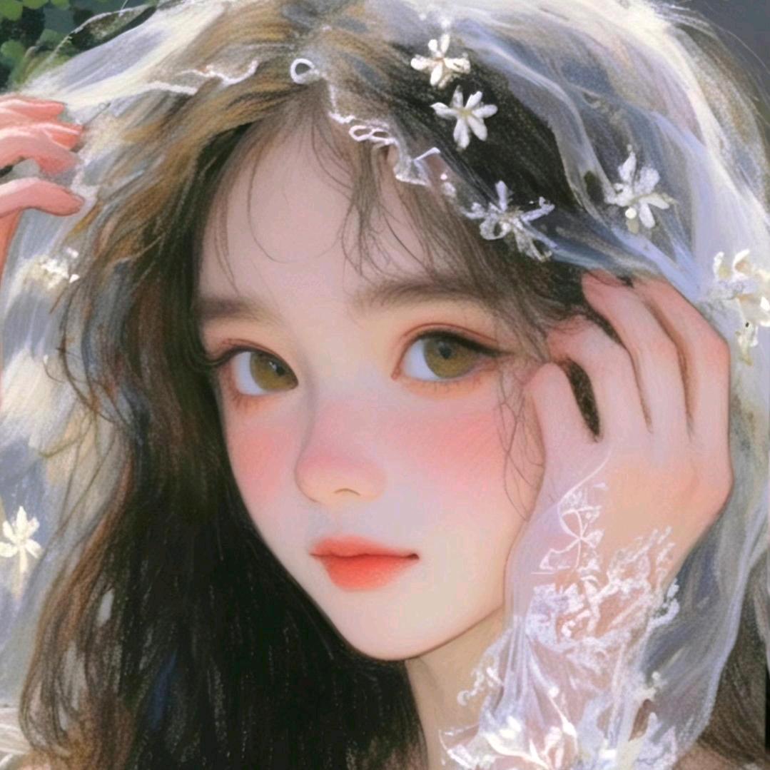 柒音o>_<o