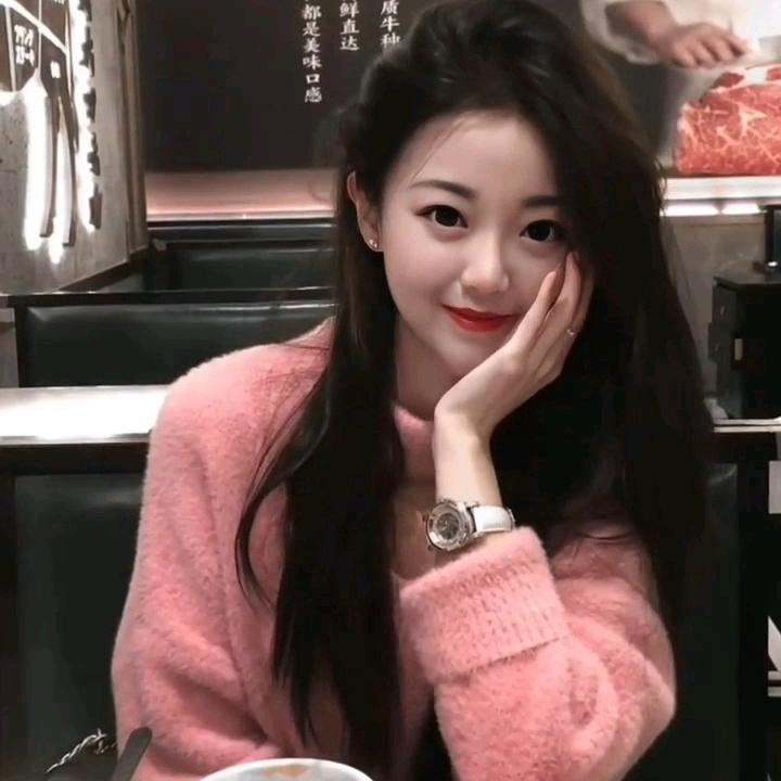 ❄️晨💍晨💦