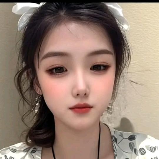🌸🌻、田姐狂浪🌸