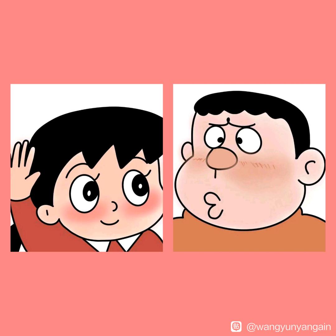 宝*蓓儿