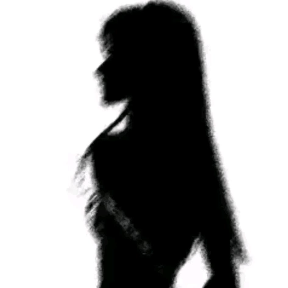 小 Liu又困ˡᵃ💤