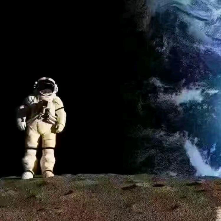 知恩 喜迎