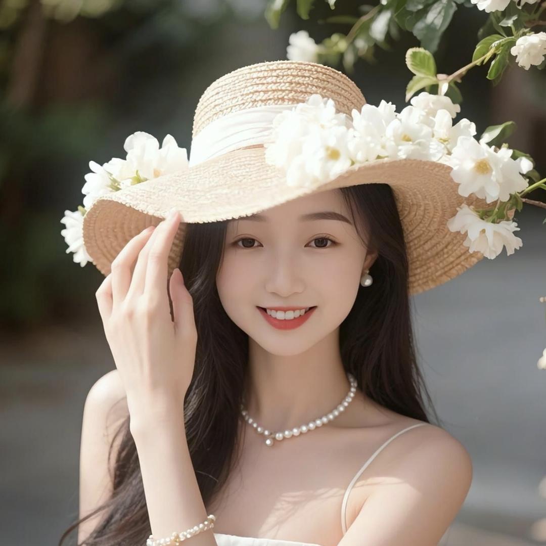 💞ℋღ᭄洋芋🌸🍒᭄💞࿐