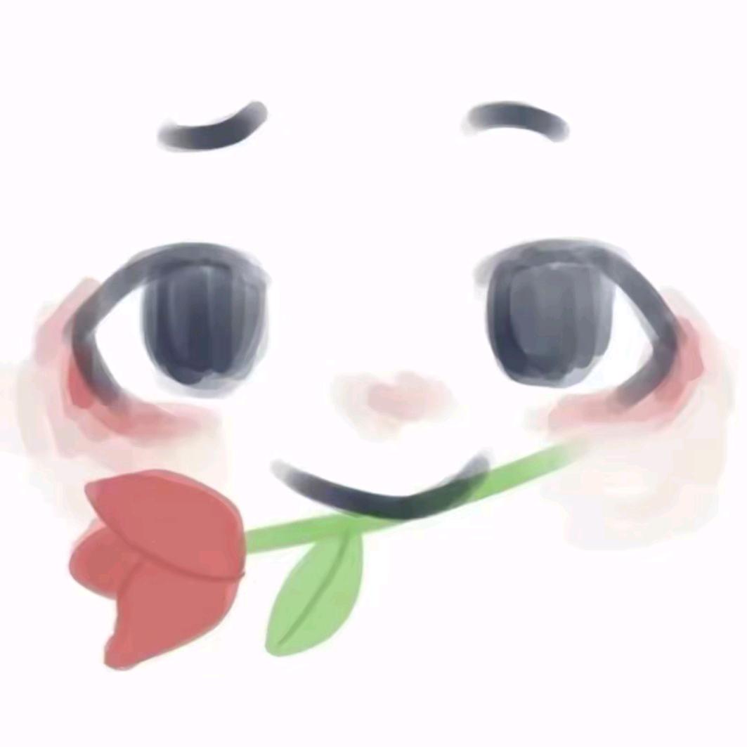 我的派大星朋友