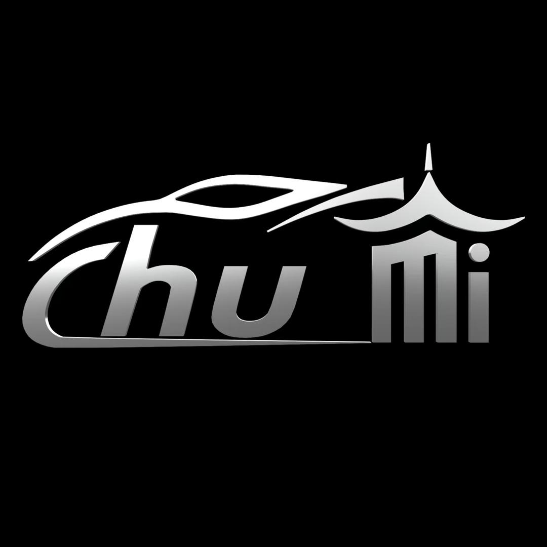 滁州小米车友会