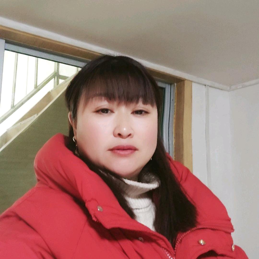 周妹子