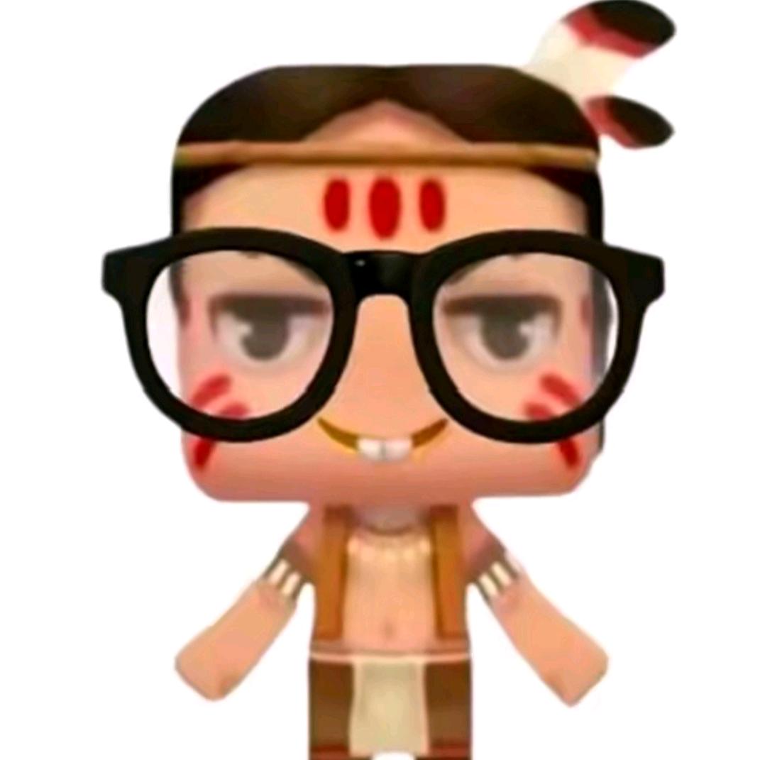 澈