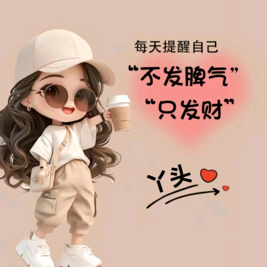 小鱼