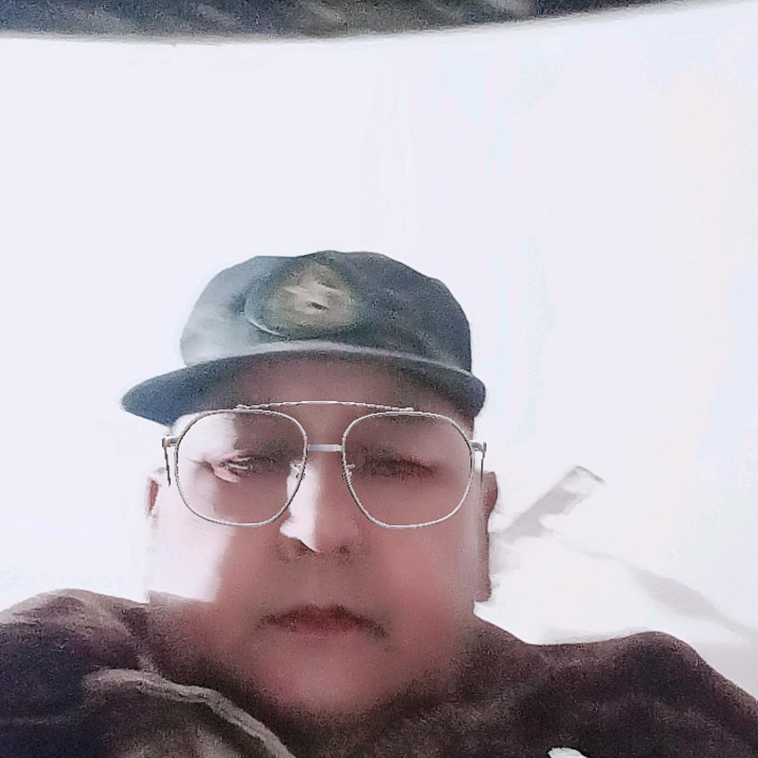 金金好运