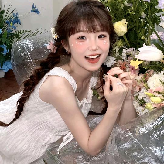 肉妹儿