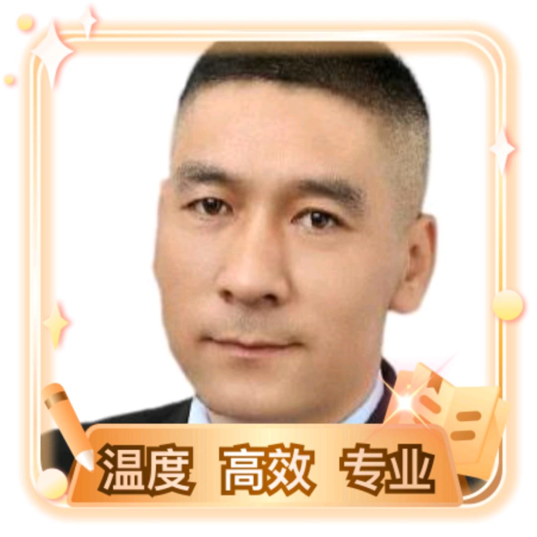 呼市东哥全城房源信息
