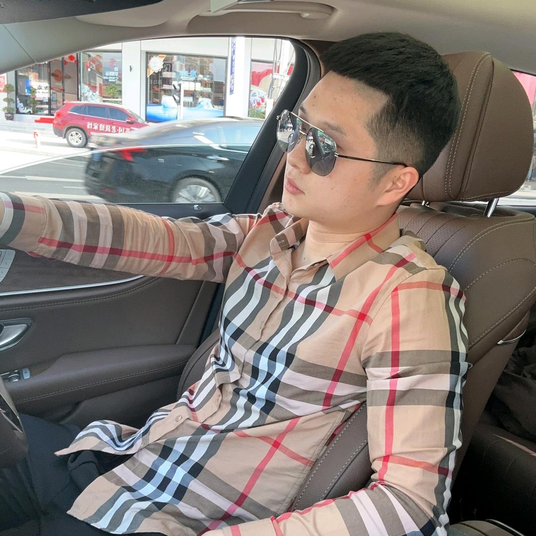 小泽总.