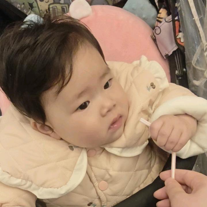 王仔QQ糖