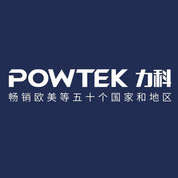 力科壁挂炉（新疆）总经销